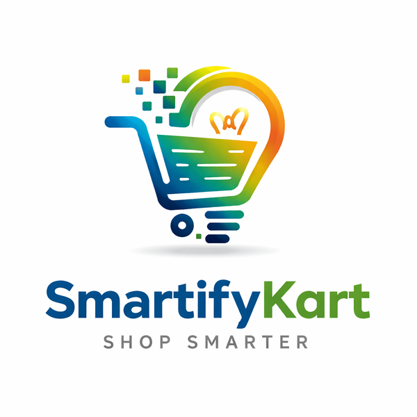 SmartifyKart