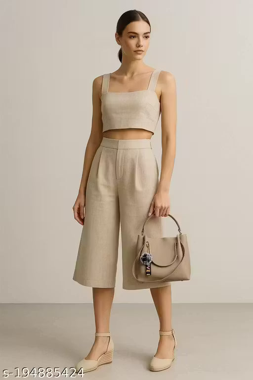 Daniel Clark Handbag Beautiful Handbags For Girls and Ladies